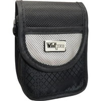 SAKASPORT DC80 Digital Camera Case SAKASPORT DC80 Digital Camera Case